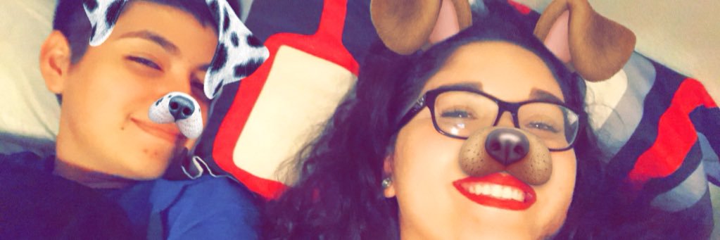 Erin Danielle 🏳️‍🌈 banner