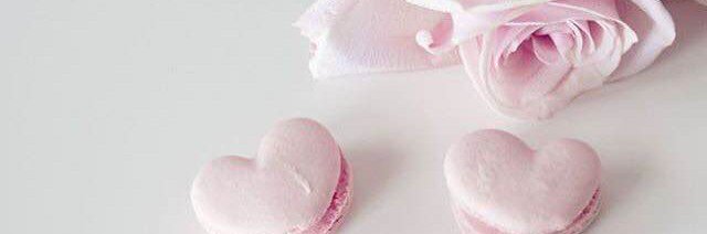 الخطابه / ام هيون banner