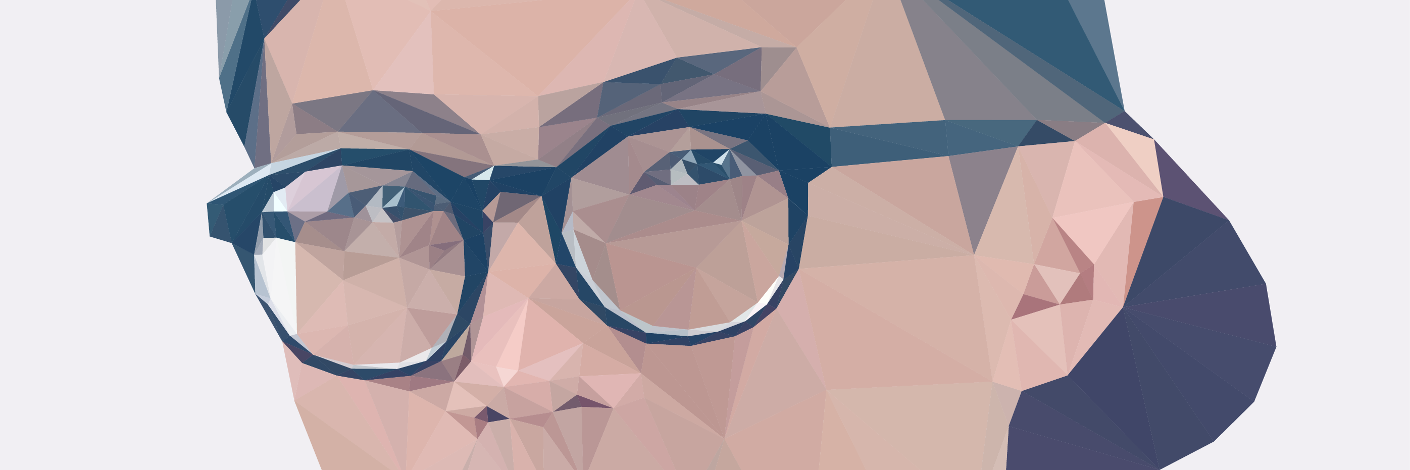 SiChern's profile banner image