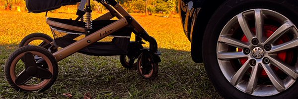 gee_khalifa Profile Banner