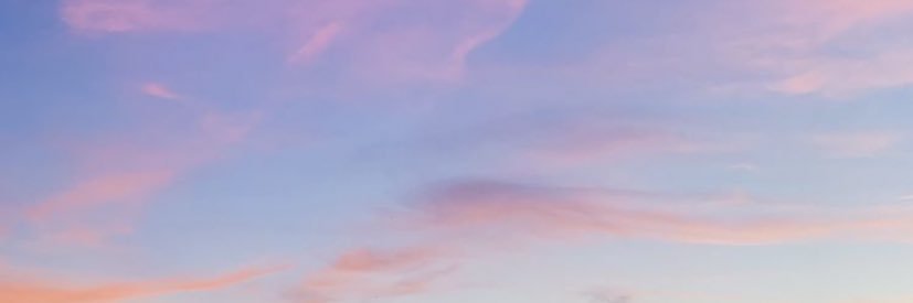 aleeexandra_14's profile banner image