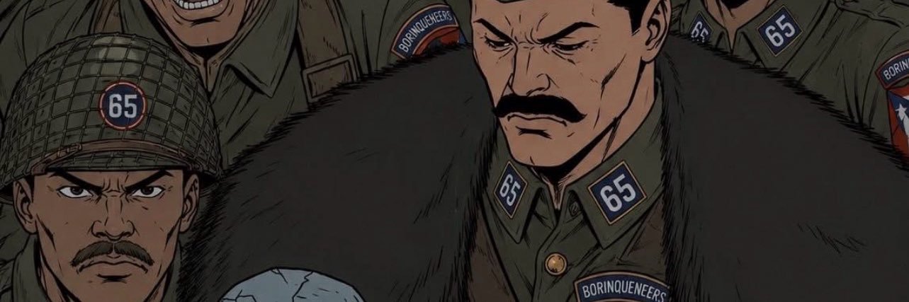 Ruk4Lyfe's profile banner image