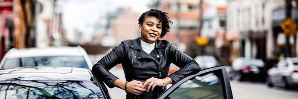 Uber_Canada Profile Banner