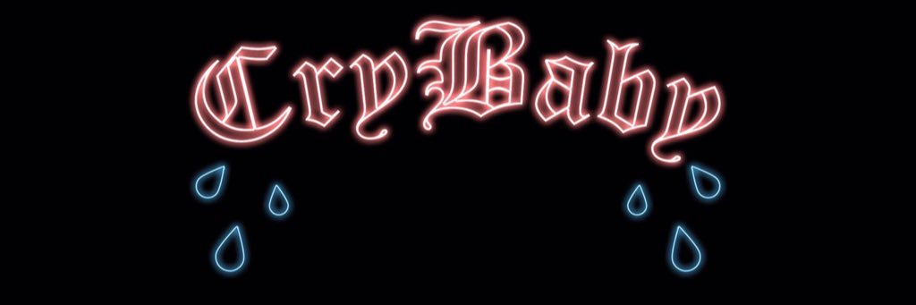 nonoucute's profile banner image