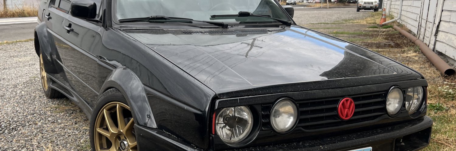 ZAYTOOKRAZY's profile banner image