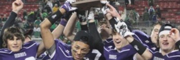 DarienSheffer's profile banner image