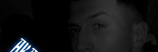 AkADonFlow's profile banner image