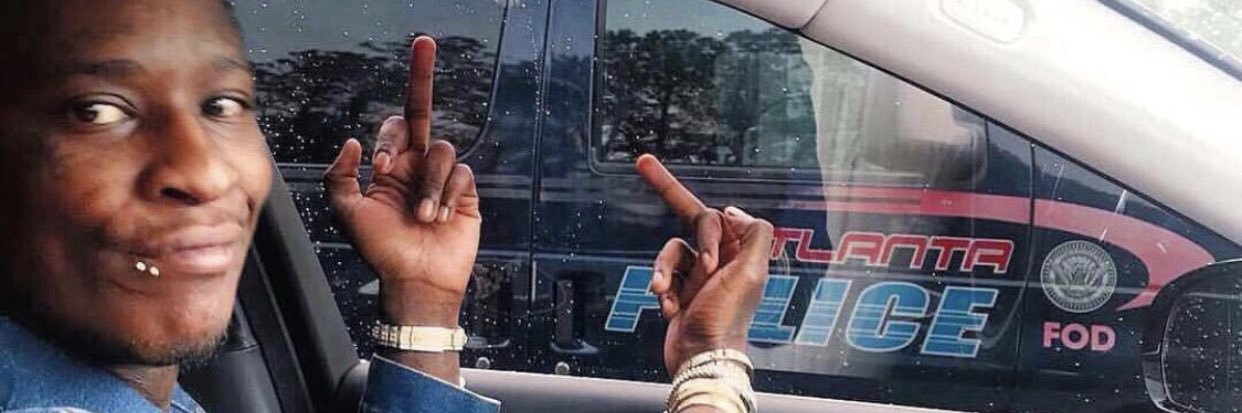 _Delo3's profile banner image