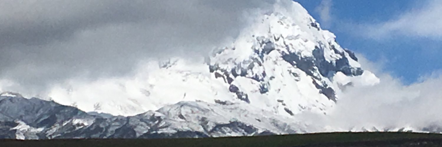 CrisVelasquezD's profile banner image