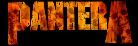 ViJaKo935's profile banner image