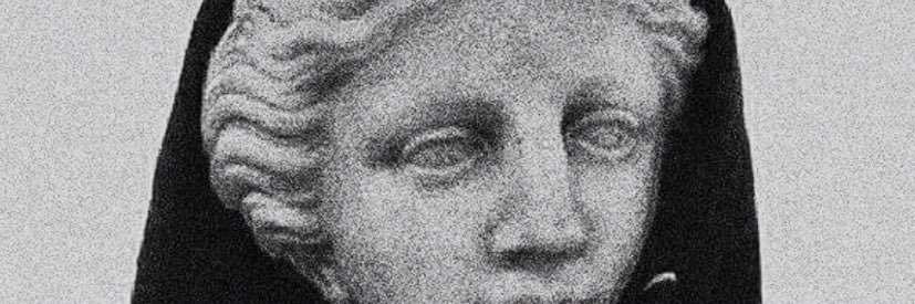 axxshe's profile banner image