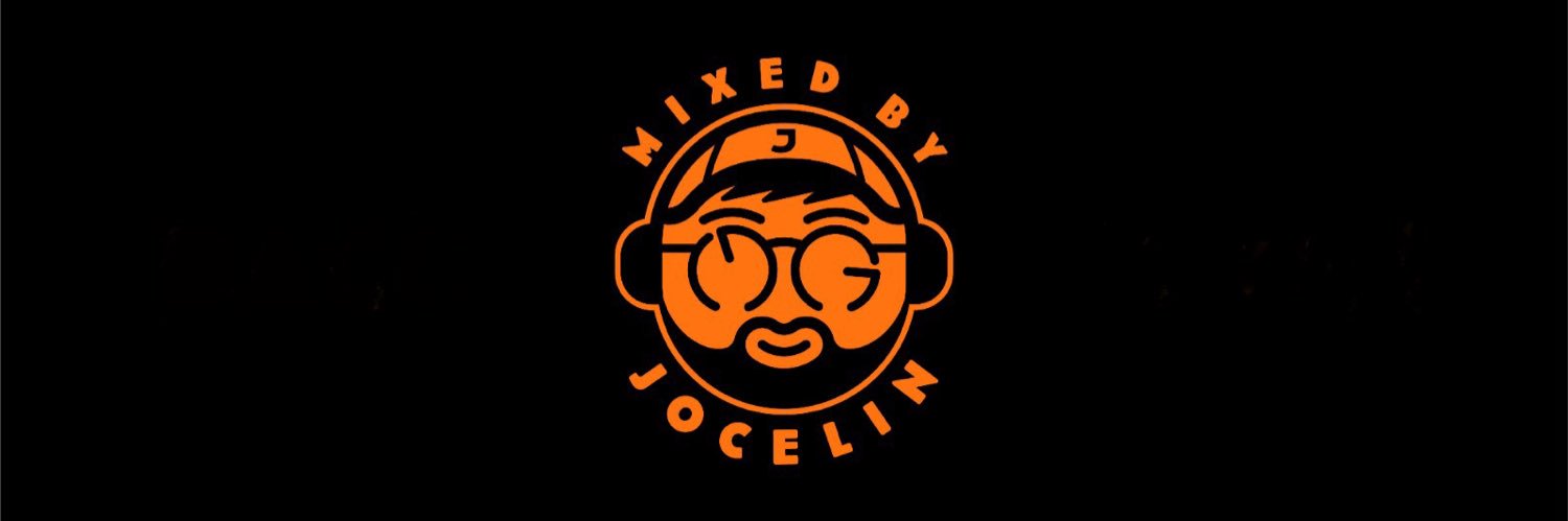 jocefrancis's profile banner image