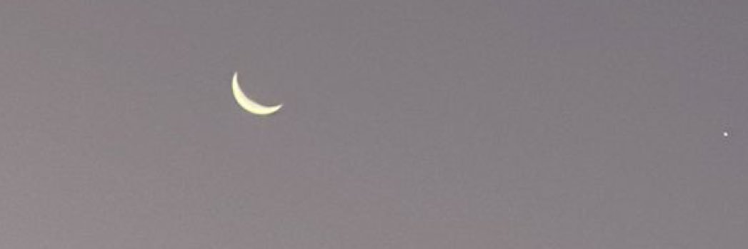 𝑀𝑎𝑟𝑖𝑛𝑒 🎀🧚🏼 banner