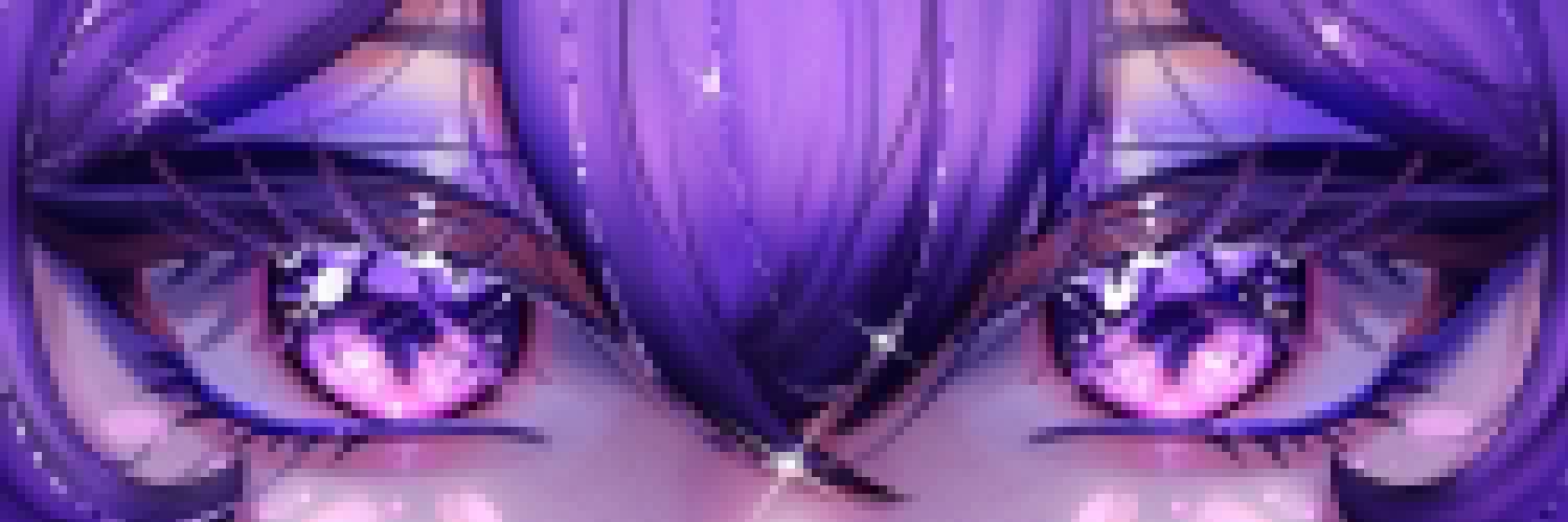 Amdu52's profile banner image