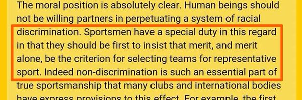 Clint_ZA Profile Banner