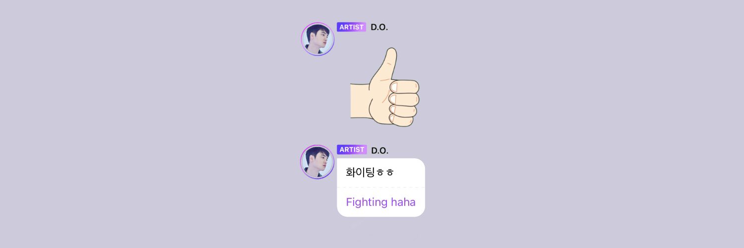 zhilmi95's profile banner image