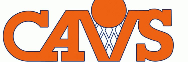 TheFake_Cavs's profile banner image