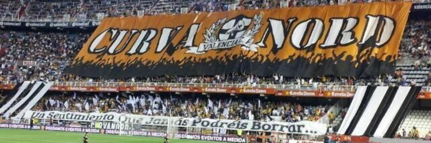 MestallaVCF's profile banner image