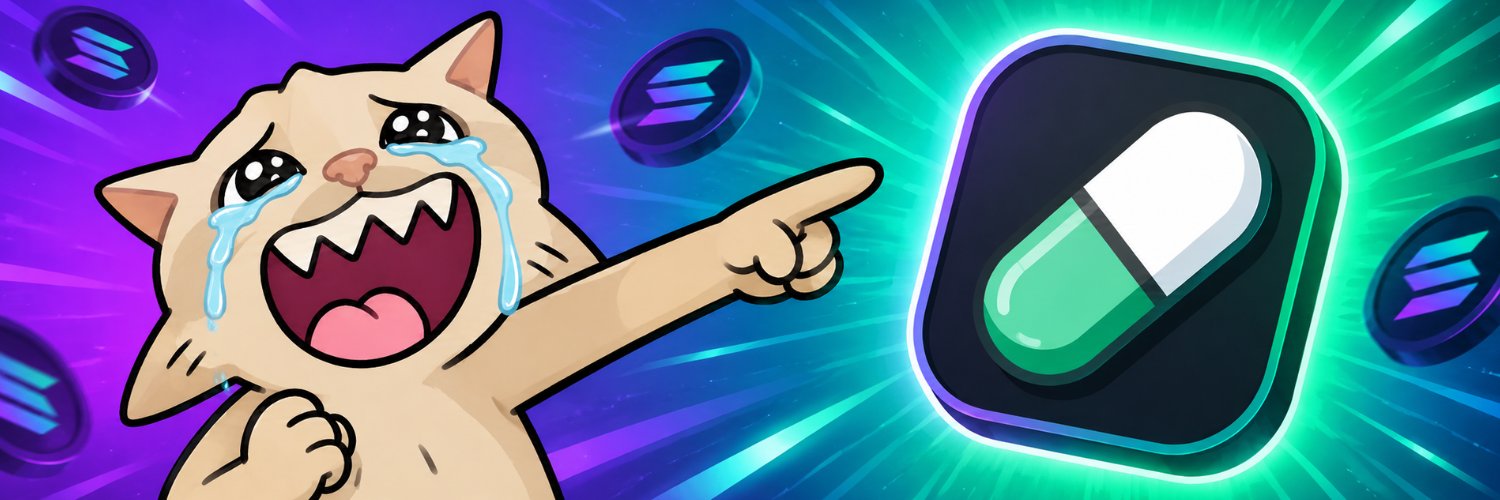 CATTEARS banner