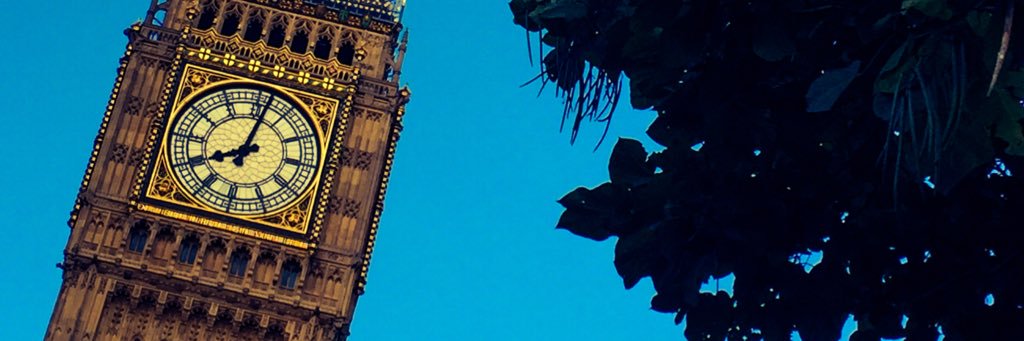 itsthewill's profile banner image