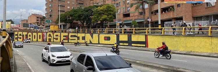 FelipeSimanca's profile banner image