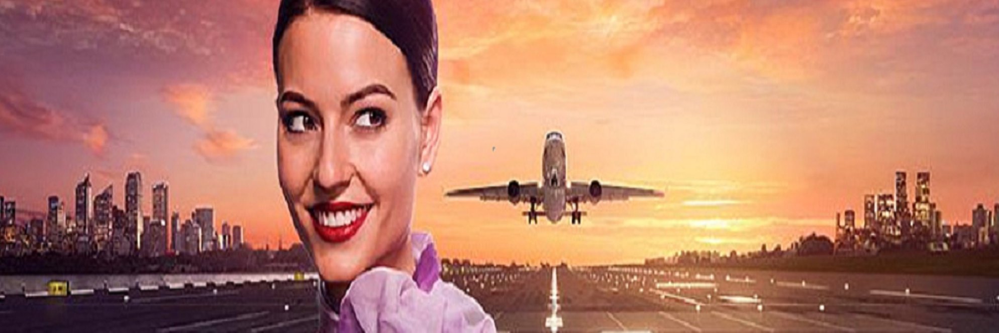 cabincrewpanel's profile banner image
