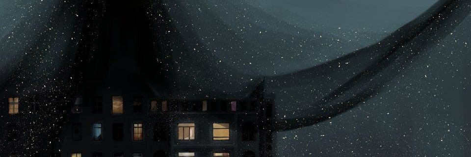 unknown_nyancat's profile banner image