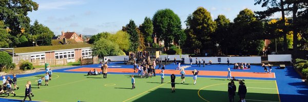 TrinityHenley Profile Banner