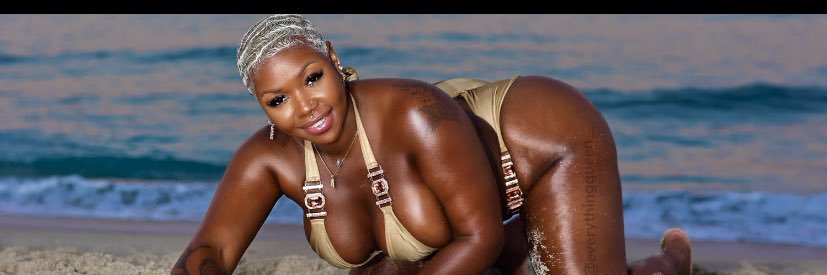 Mr. Papagiorgio banner