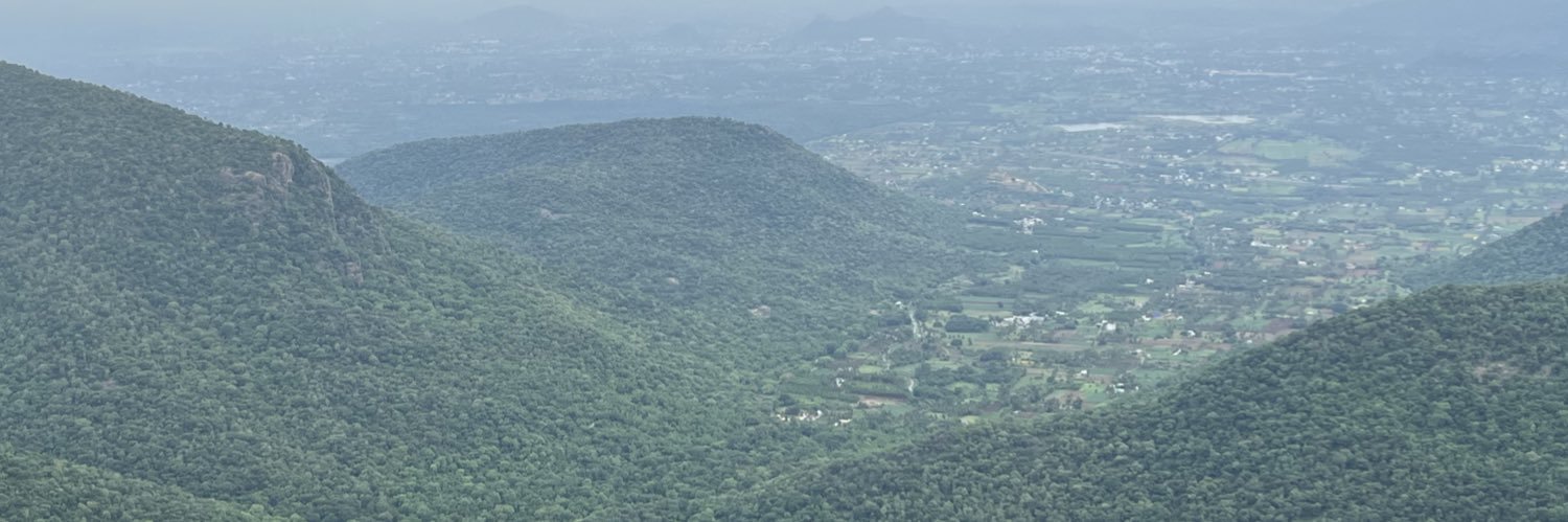 ⚡JP⚡ banner