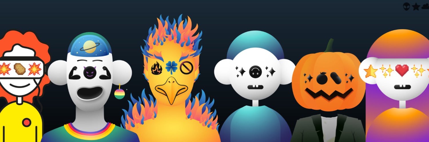 Aton SOL banner