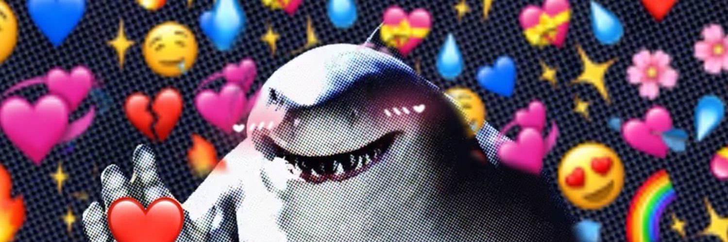 TheRealSchmitty banner