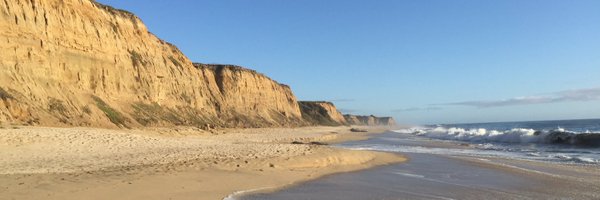 antonius_gagern Profile Banner