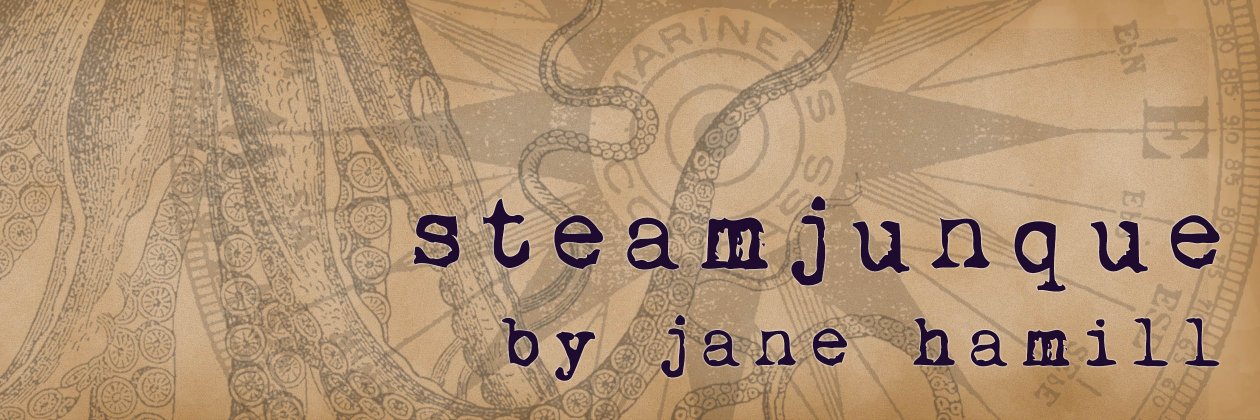 steamjunque's profile banner image