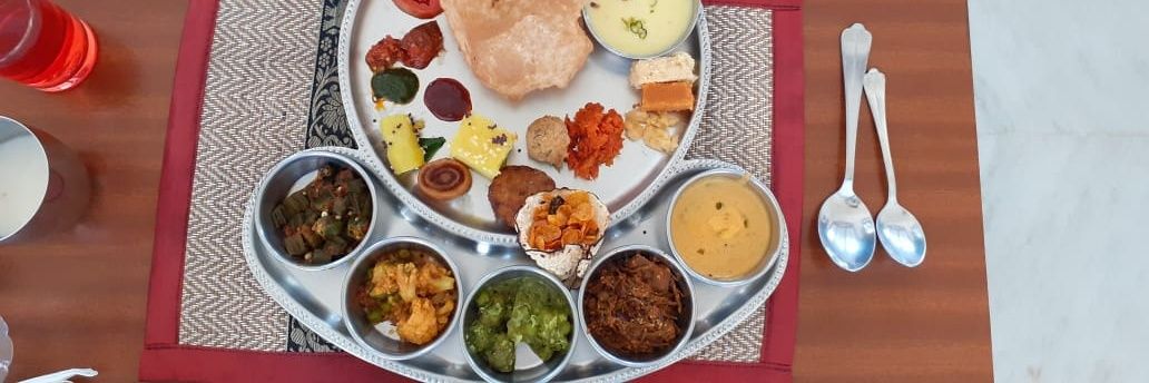 🇮🇳 Vikram Sood banner