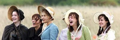 kitty_Bennet1's profile banner image