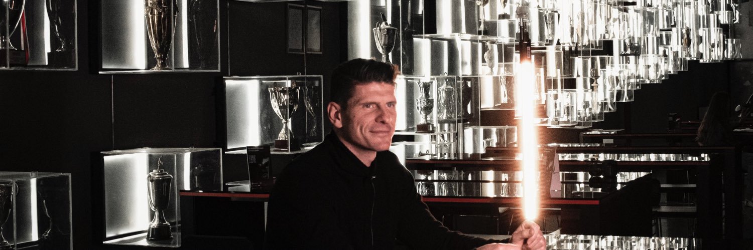 apeirones's profile banner image