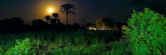 AbBasitmalik's profile banner image