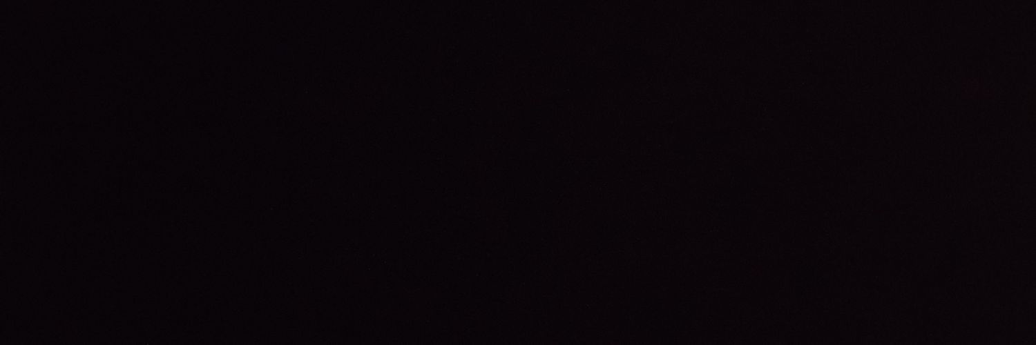 Zee23023's profile banner image