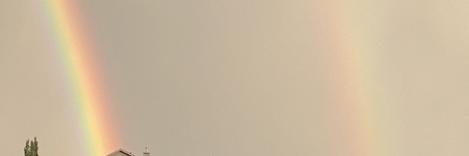 henven37's profile banner image