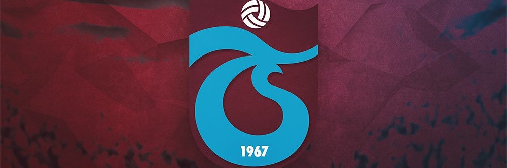 DryHsn's profile banner image