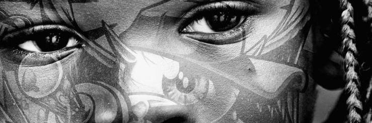 VaGaliana's profile banner image