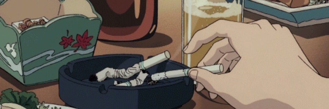 joshDD__'s profile banner image