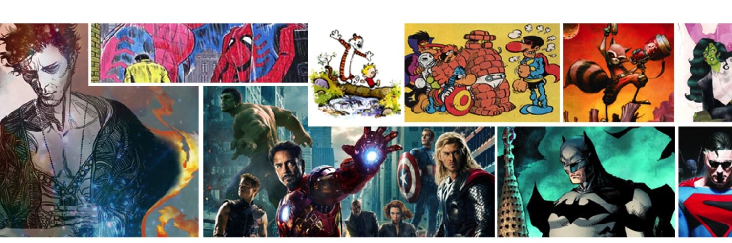 comicdigital's profile banner image
