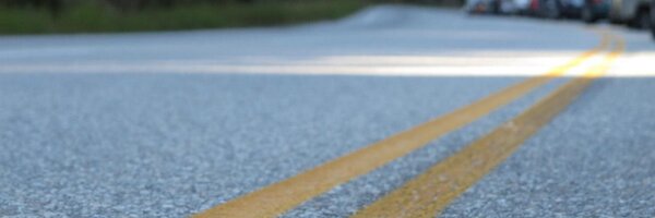 xarrium Profile Banner