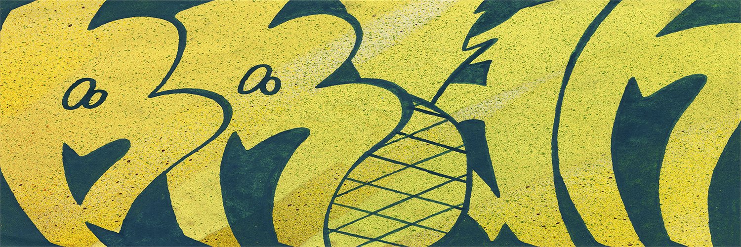 Brian Reynolds banner