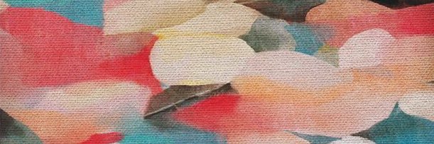 gomanoomoch1's profile banner image