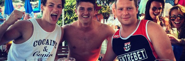 CharlieYoung4 Profile Banner