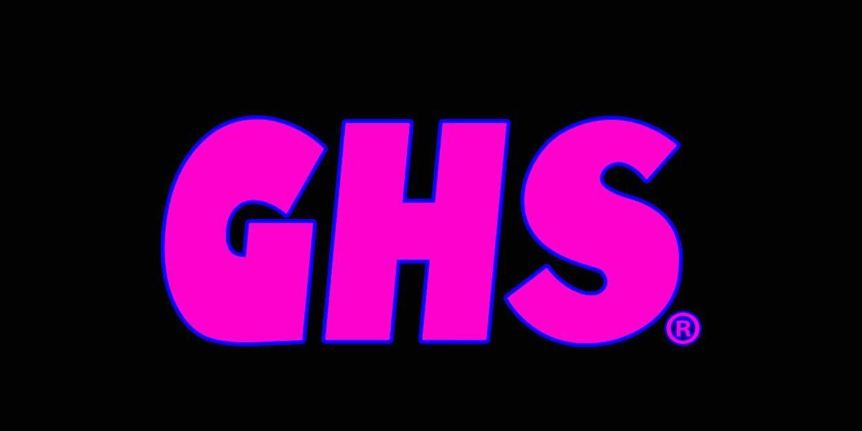 GetHiipSociety's profile banner image