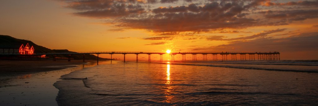 Stefan 🇺🇦 - @stefan_life_is_not_black_&_white banner